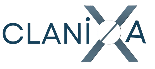 clanixa