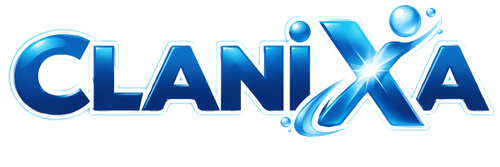clanixa